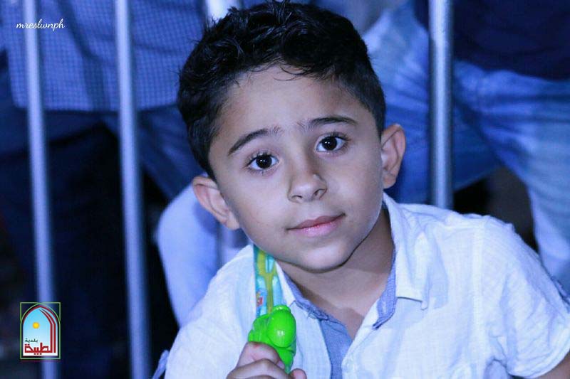 ����� ������ �� ������ ������� ������ ٢٠١٧ 